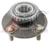 HYUNDAI 5271029150 Wheel Hub